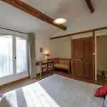 Gîte de La Treille Mas Médaille